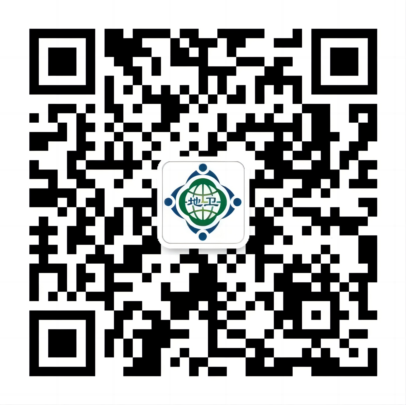 山東地衛環?？萍加邢薰?/></div>
          </div>
        </div>
      </div>
    </div>
    <!--聯系方式結束-->
  </div>
</div>
<!--頁尾結束-->



<!--浮動客服開始-->
<dl class=